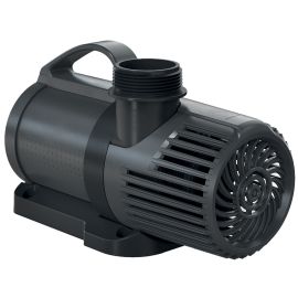 Pontec PondoMax Eco 5000 Control