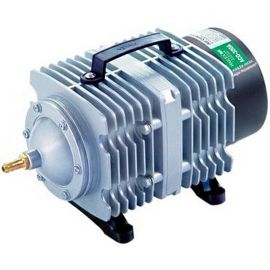 HAILEA kompresor ACO - 300A