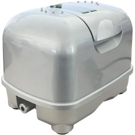 Hailea ACO-9820 membránový kompresor