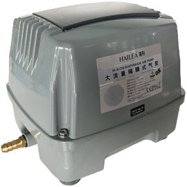 Hailea HAP-80 vzduchovací kompresor