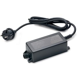 LunAqua Connect napájací zdroj 60 W