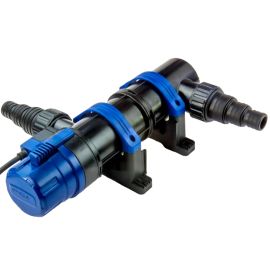 UVC Osaga PL-7 W