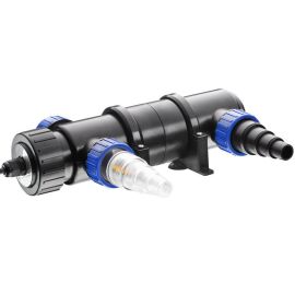 UVC Osaga PL-18 W