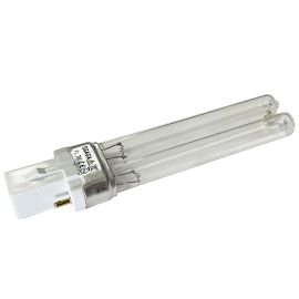 UVC žiarivka 7 W ECONOMY