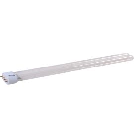 UVC žiarivka 36 W ECONOMY