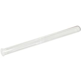 Osaga sklená banka UVC55