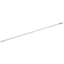 UV-C žiarivka 75W 4 pin, T5