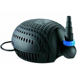 OSAGA čerpadlo  ECO OSF-12000E