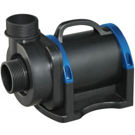 OSAGA čerpadlo OHE-19000