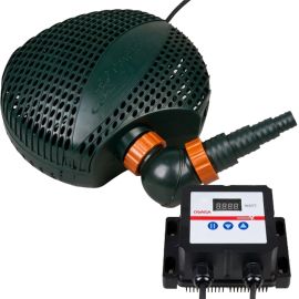 OSAGA OGM Variomatix 10000 VX