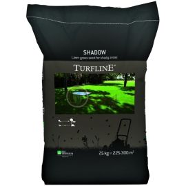 7,5 kg Trávne osivo DLF Shadow