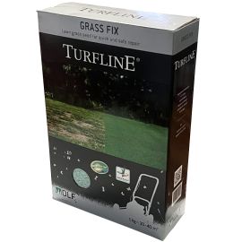 1 kg Trávne osivo DLF Grass Fix