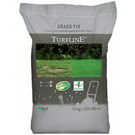 7,5 kg Trávne osivo DLF Grass Fix