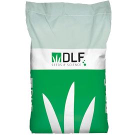 DLF Dosev a regenerácia trávové osivo 20 kg