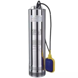 Ponorné čerpadlo JIADI 125SCM405A