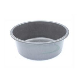 Okrúhla nádoba sklolaminát O 90/33 cm