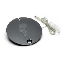 BiOrb Classic LED náhradné osvetlenie  biele veľké