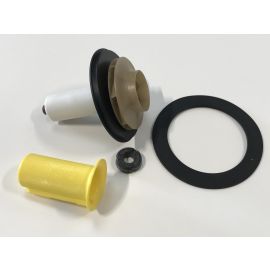 Oase rotor PondJet Eco