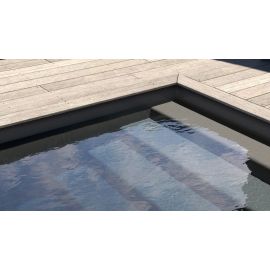 AVfol Master Antracit 2,05