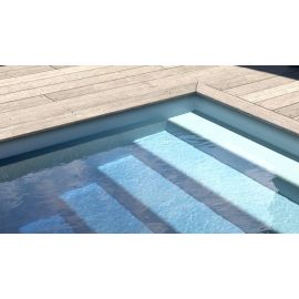 AVfol Master Azur 1,65m