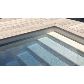 AVfol Master Biela 1,65m