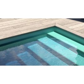 AVfol Master caribic 1,65m