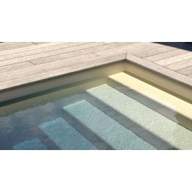 AVfol Master Piesková 2,05m