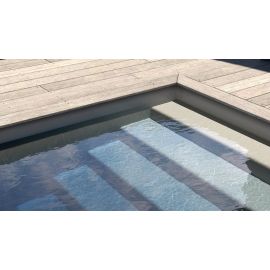 AVfol Master Šedá 2,05m