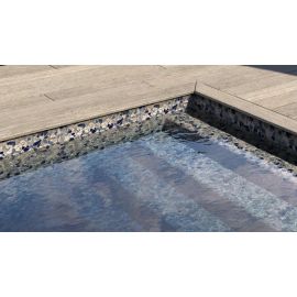 AVfol Decor Volcano Stones 1,65m