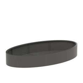 Paroo - 280x 160x 40cm