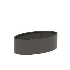 Paroo - 200x 120x 60cm