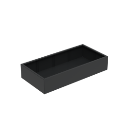 Gregory - 200x 100x 40cm