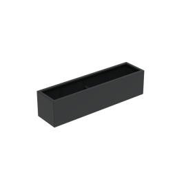 Gregory - 200x 50x 50cm