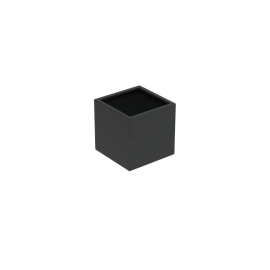 Gregory - 70x 70x 70cm