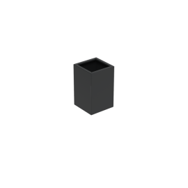 Gregory - 50x 50x 80cm