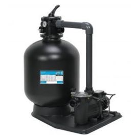 Vagner Pool Filtračná nádoba Azur Clear Pro