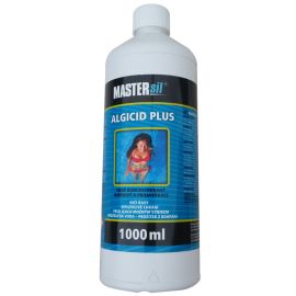 Algicid Plus 1 L