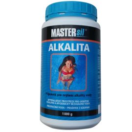 Alkalita Plus 1 kg
