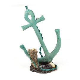 biOrb Anchor Ornament 26 cm