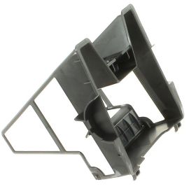 Filtračný kôš 100 mic pre Tornax RT / OT