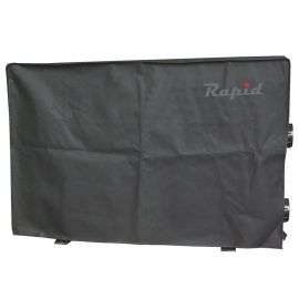 Zimná plachta - Rapid Inverter RMIC08 + RMIC10 + RMIC13