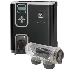 Zodiac eXO iQ 18