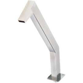 Chrlič - Žirafa 55 mm ( Matný )