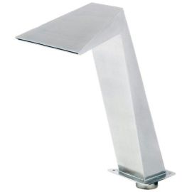 Chrlič - Kubista ( Matný )