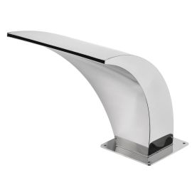 Chrlič - Maxi vlna ( Lesk )