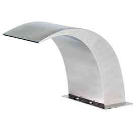 Chrlič - Maxi delfín