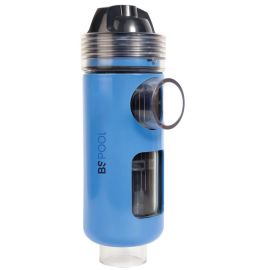 VA SALT SMART C10 + pH sonda