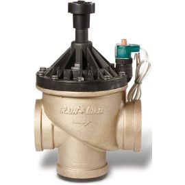 300-BPES - závlahový elektroventil