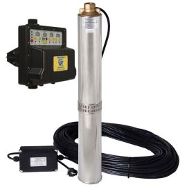 Kompletný Set EVO 0.5 - 100