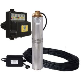 Kompletný Set EVO 1.2 - 50